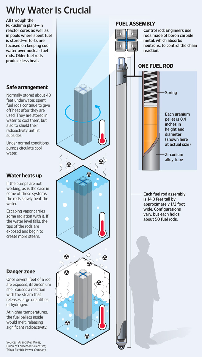 66-spent-fuel-in-a-nuclear-reactor-joe-shoulak-graphics